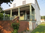 321 Church St Avondale, PA 19311 - Image 3245355