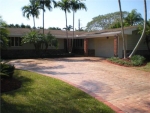 7200 SW 129 ST Miami, FL 33156 - Image 3245578