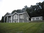 3015 Carrollton Rd Finksburg, MD 21048 - Image 3245799