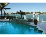 211 N COCONUT LN Miami Beach, FL 33139 - Image 3247149