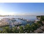 1928 SUNSET HARBOUR DR # P1143 Miami Beach, FL 33139 - Image 3247146