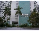 1200 WEST AV # 1224 Miami, FL 33130 - Image 3247154