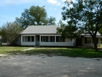 501 Avenue A Lawn, TX 79530 - Image 3247236