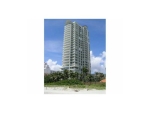 4201 COLLINS AV # 1103 Miami Beach, FL 33140 - Image 3247548