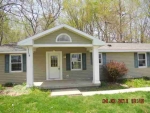 5200 S 500 W Bringhurst, IN 46913 - Image 3248530