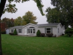 1441 S Bringhurst Rd Bringhurst, IN 46913 - Image 3248531