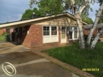 8811 Rackham St Taylor, MI 48180 - Image 3249099