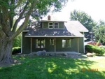 6572 N River Hwy Grand Ledge, MI 48837 - Image 3249100