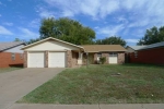 4414 58th St Lubbock, TX 79414 - Image 3249230