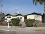 212 Burchfield Ave Bakersfield, CA 93307 - Image 3250220