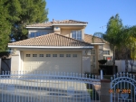 1371 Windsor Place San Jacinto, CA 92583 - Image 3250221