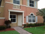 11479 NW 60 TE # 369 Miami, FL 33178 - Image 3250421