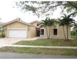 4398 Nw 27th Ave Boca Raton, FL 33434 - Image 3250401