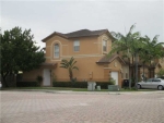 11446 NW 77 LN # 0 Miami, FL 33178 - Image 3250423