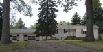 327 Cayuga Ave Nw Canton, OH 44708 - Image 3250657