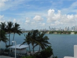 800 WEST AV # PH04 Miami Beach, FL 33139 - Image 3251879