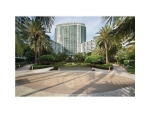 1500 BAY RD # 406S Miami Beach, FL 33139 - Image 3251878