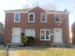 11310 Greiner St Detroit, MI 48234 - Image 3252981