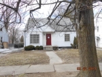 16905 Lamphere Detroit, MI 48219 - Image 3252983