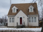 860 Victoria Avenue Flint, MI 48507 - Image 3252982