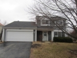 1427 Burr Oak Cir Aurora, IL 60506 - Image 3253615