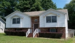 10407 Skinner Hill Drive Fredericksburg, VA 22408 - Image 3254039