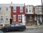 1914 E Venango St Philadelphia, PA 19134 - Image 3254492