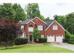 1810 Cobblewood Trail Nw Kennesaw, GA 30152 - Image 3254556