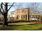 607 Wrightwood Ter Libertyville, IL 60048 - Image 3254518