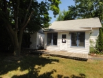 2800 Gerald Rochester, MI 48307 - Image 3254610