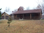 1429 Roy Haggard Rd Waynesboro, TN 38485 - Image 3254981