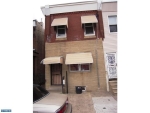 3453 Emerald St Philadelphia, PA 19134 - Image 3254942