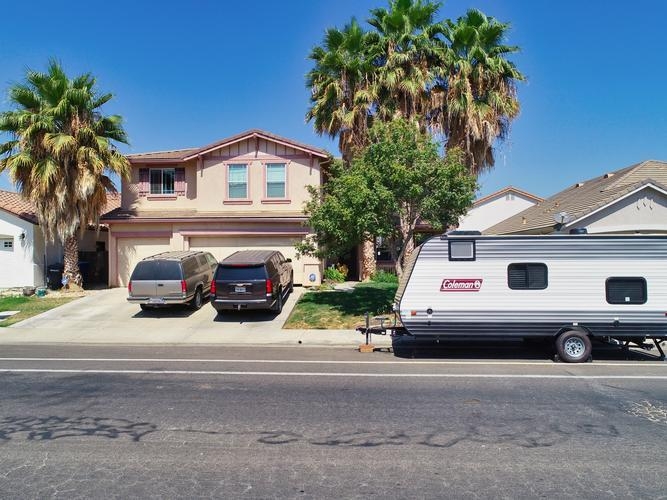 1205 CLIFF SWALLOW DRIVE - Image 3255397