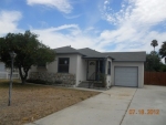 25787 Miramonte St Redlands, CA 92373 - Image 3255556