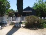 507 W State St Redlands, CA 92373 - Image 3255555