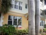 1027 PENNSYLVANIA AV # 104 Miami Beach, FL 33139 - Image 3256358