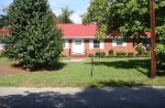 33 Gapway Road Fair Bluff, NC 28439 - Image 3257047