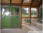 10300 Golden Spike Rd NE Oak Park, MN 56357 - Image 3257376