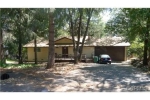 6490 Boone Ct Magalia, CA 95954 - Image 3257470