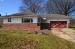 498 Harris Rd Cleveland, OH 44143 - Image 3258720