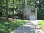 6041 Antioch Court Powder Springs, GA 30127 - Image 3259283