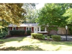 1092 Mountain View Drive Marietta, GA 30062 - Image 3259282