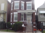 8724 S Saginaw Ave Chicago, IL 60617 - Image 3259937