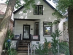 8033 S Manistee Ave Chicago, IL 60617 - Image 3259936