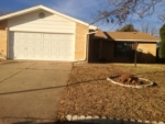 705 Marlow Place Arlington, TX 76014 - Image 3260280