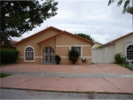 3130 W 73 PL Hialeah, FL 33018 - Image 3261150