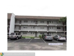 8020 N Colony Cir N # 303 Fort Lauderdale, FL 33321 - Image 3261238