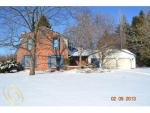 267 Milford Meadows Dr Milford, MI 48381 - Image 3261472