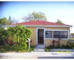 1717 NW 67 ST Miami, FL 33147 - Image 3261588