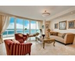 1643 BRICKELL AV # 702 Miami, FL 33129 - Image 3261590